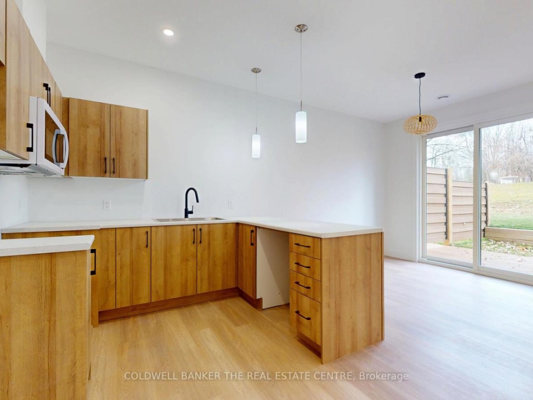 62 GRAY STREET, Severn (Coldwater)