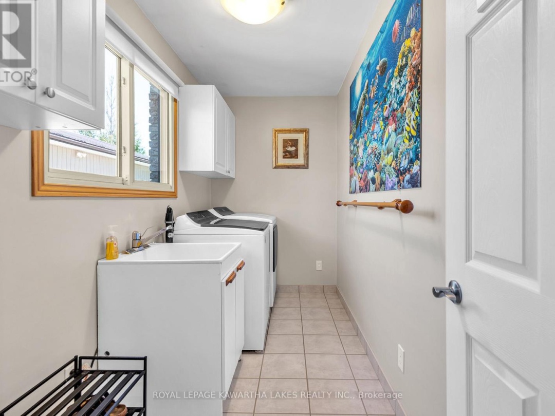 328 CEDAR GLEN ROAD, Kawartha Lakes (Verulam)