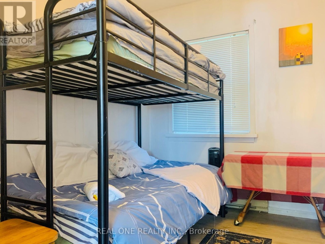 88 ALSOPS BEACH ROAD, 