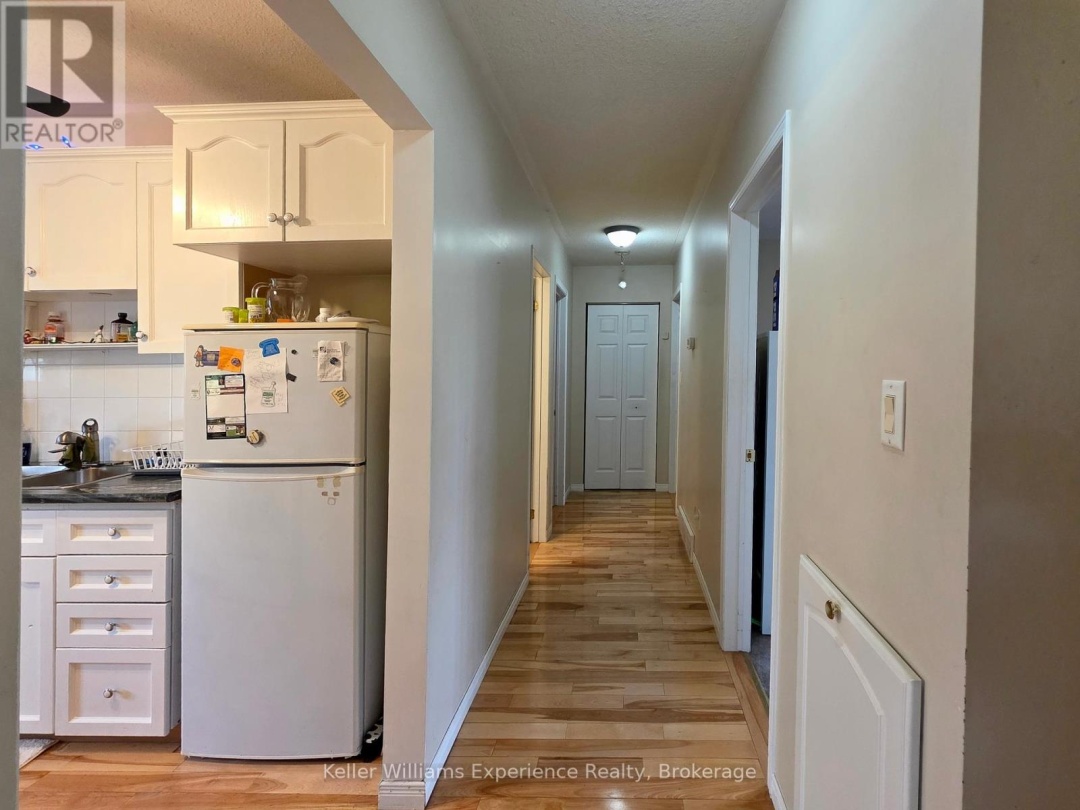 26 Walter Street, Huntsville (Chaffey)