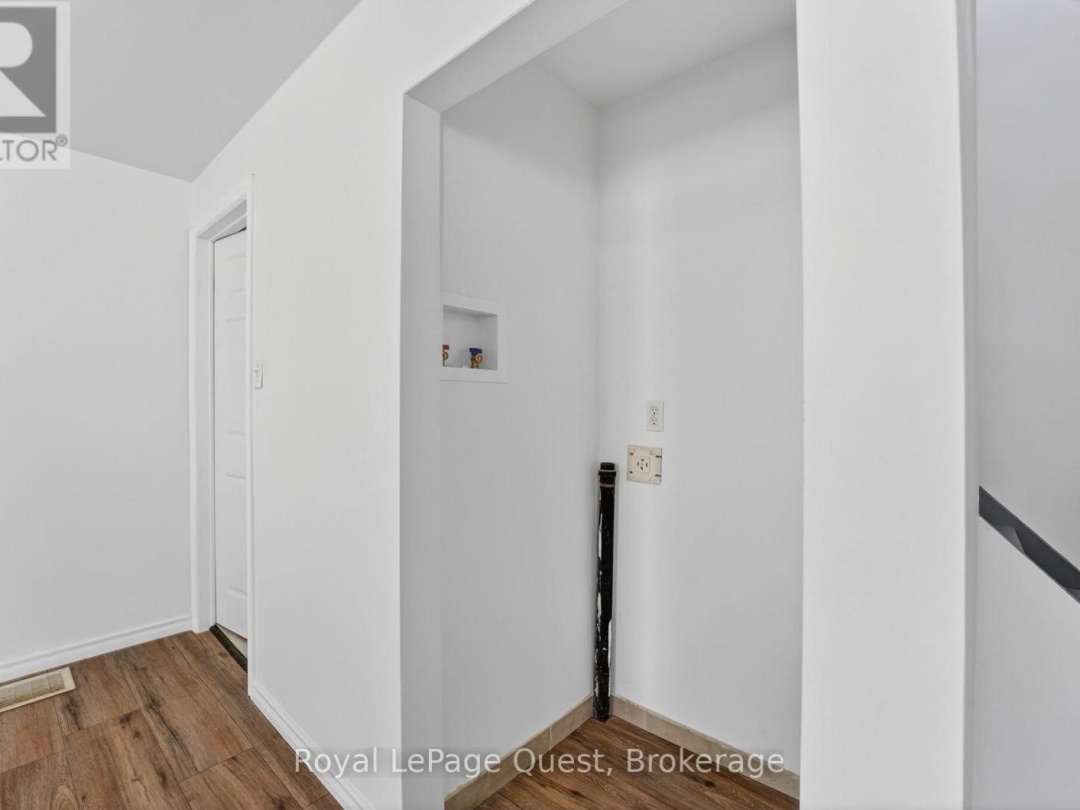 55 ELGIN STREET, Orillia