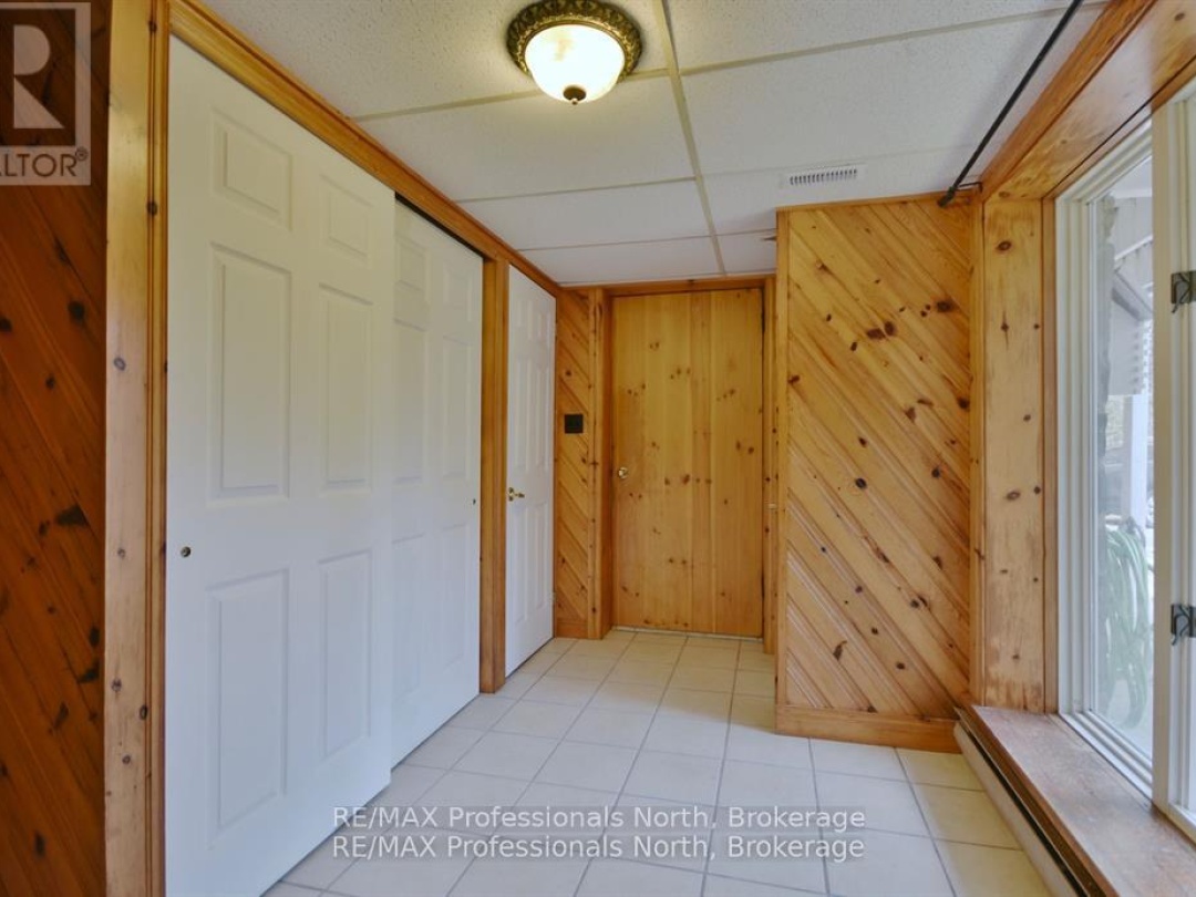 20 COULTER LANE, Bracebridge (Muskoka (N))