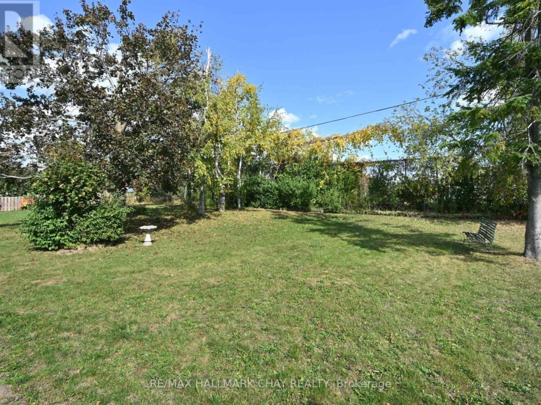 20 LEACH STREET, 
