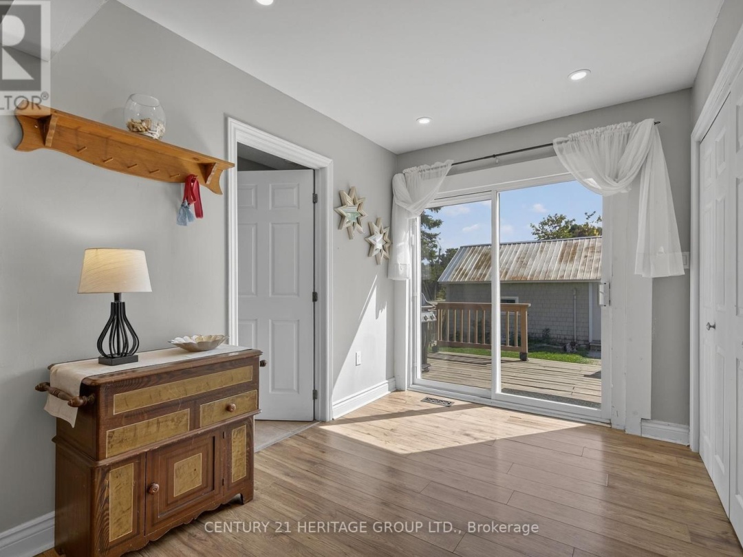 397 MARA ROAD, Brock (Beaverton)