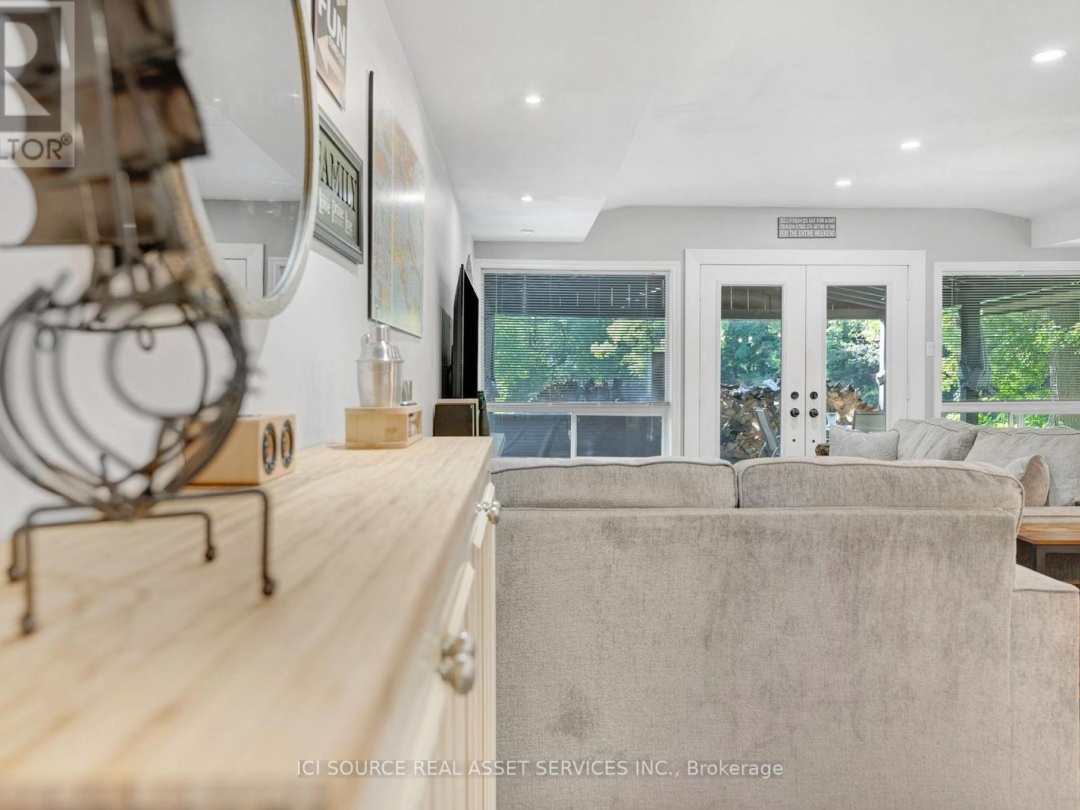 3526 MONCK ROAD, Gull River