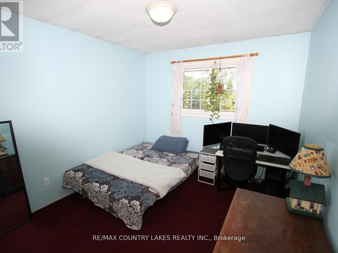 25725 MAPLE BEACH ROAD, Lake Simcoe