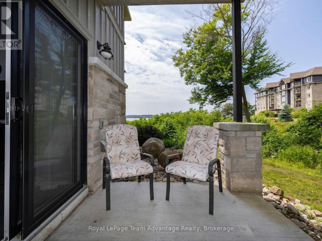 108 - 11C SALT DOCK ROAD, 