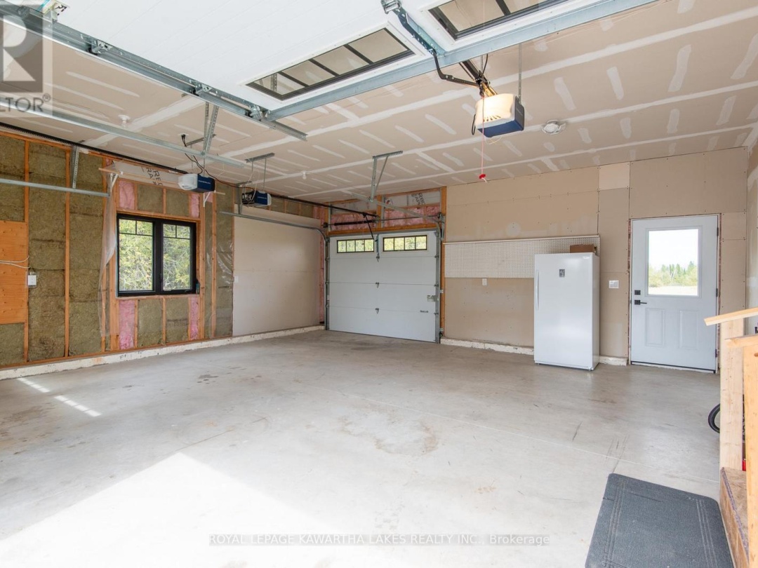 168 WALKERS ROAD, Kawartha Lakes (Verulam)