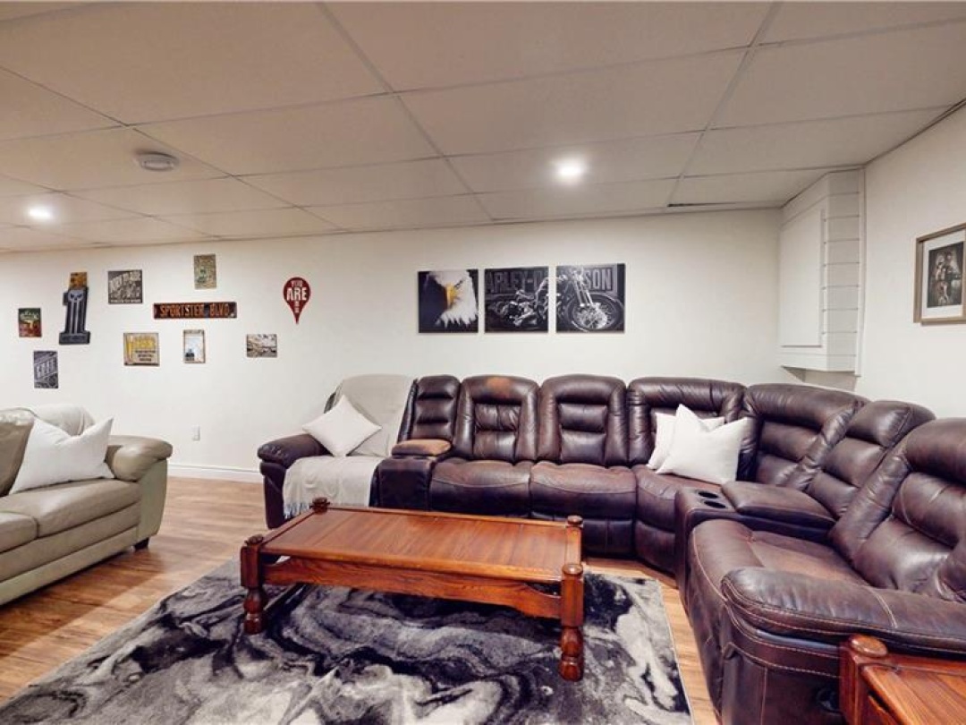 4557 TRENT Trail, 