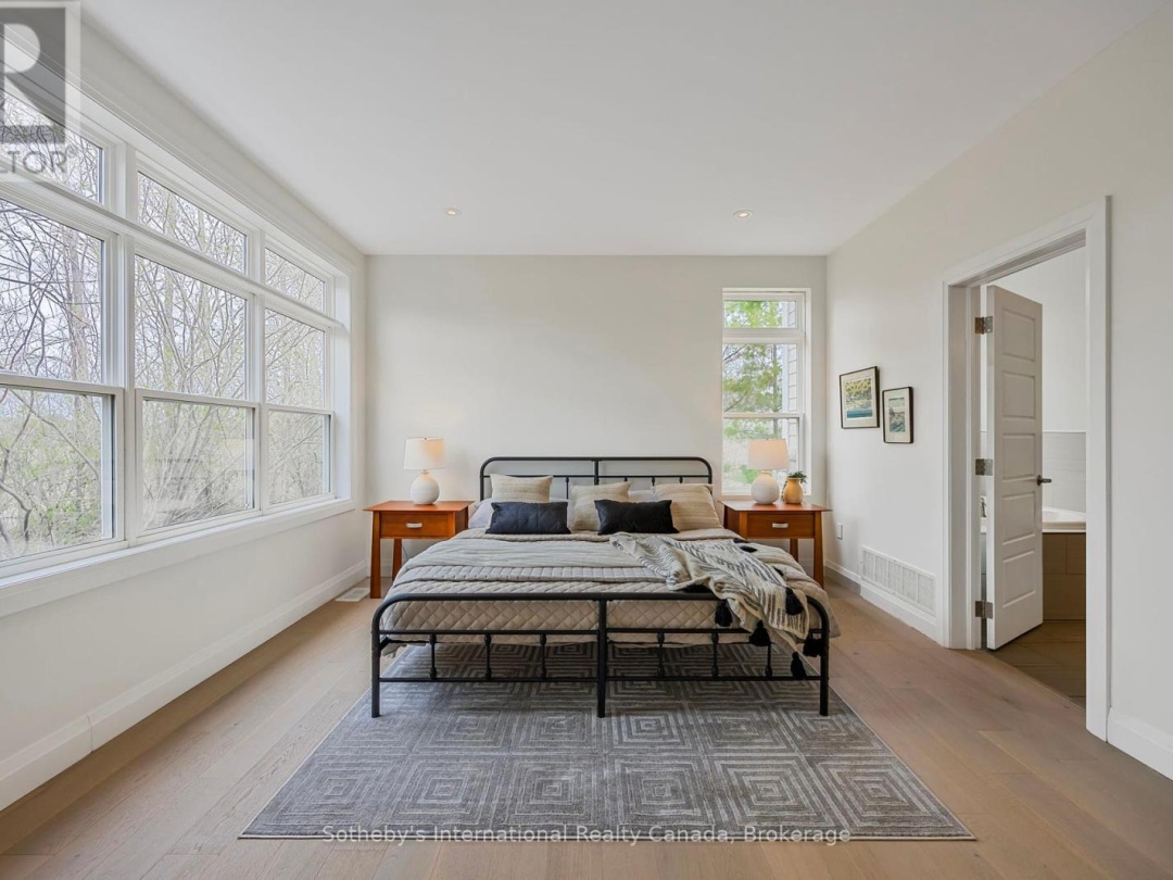 2 SWAN LANE, Tay (Port McNicoll)