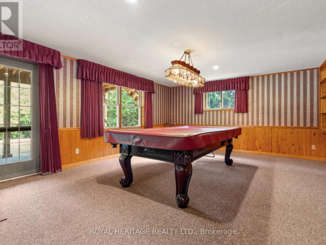 182 PITTS COVE ROAD, 