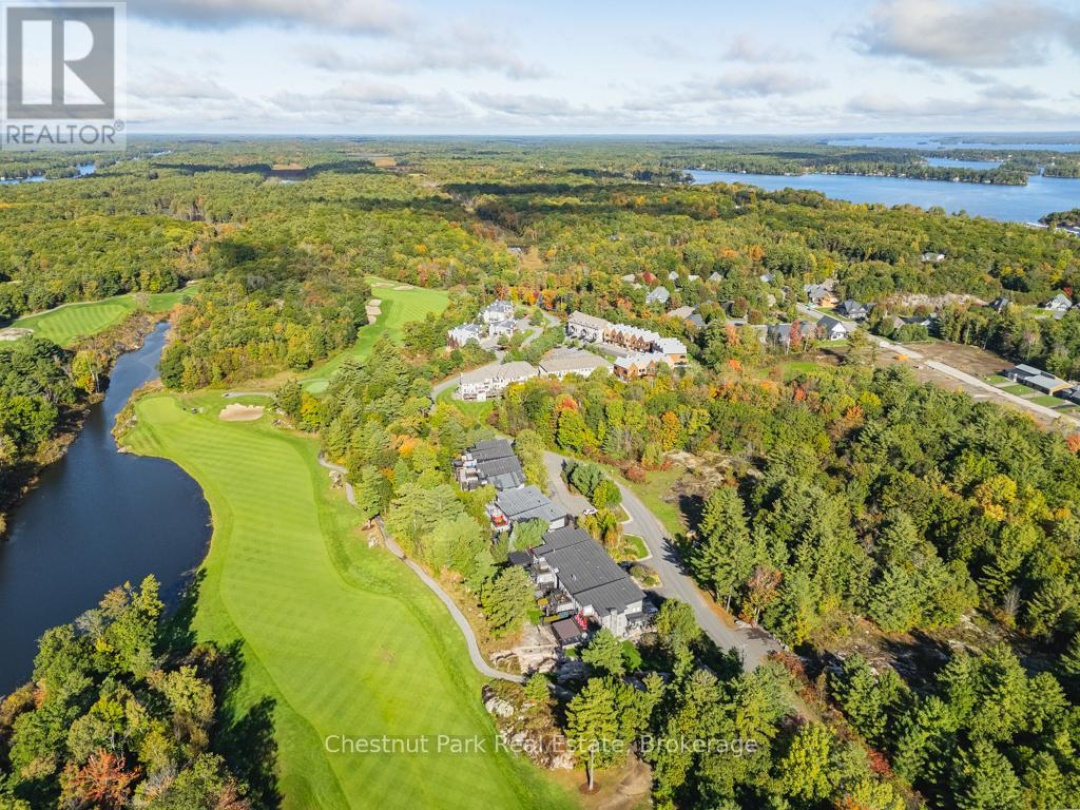 29 ROCKMOUNT CRESCENT, Gravenhurst (Muskoka (S))