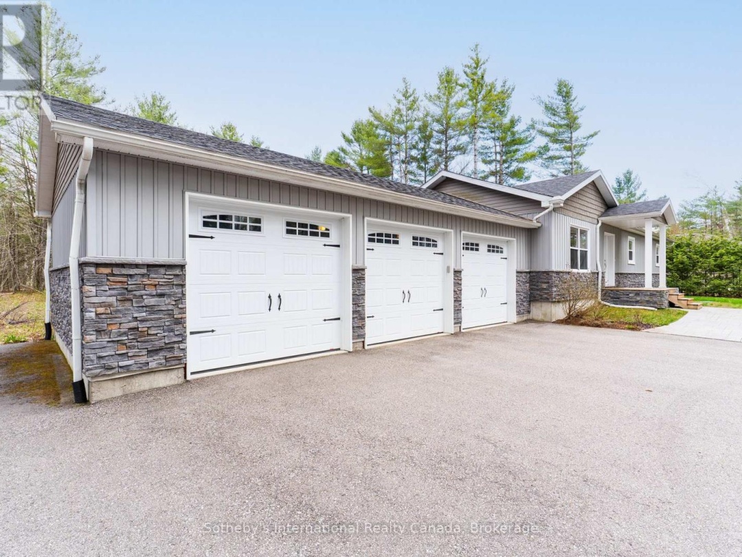 1021 TOWER CRESCENT, Gravenhurst (Morrison)
