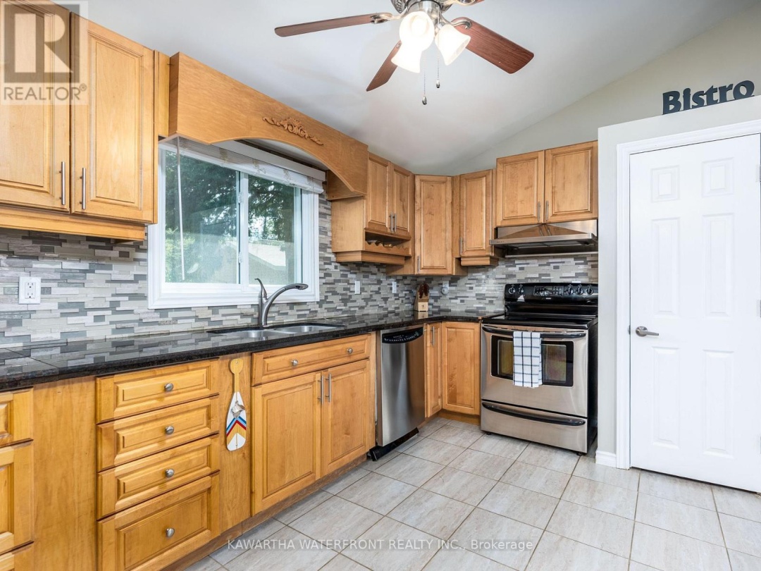 90 KOZY KOVE ROAD, 