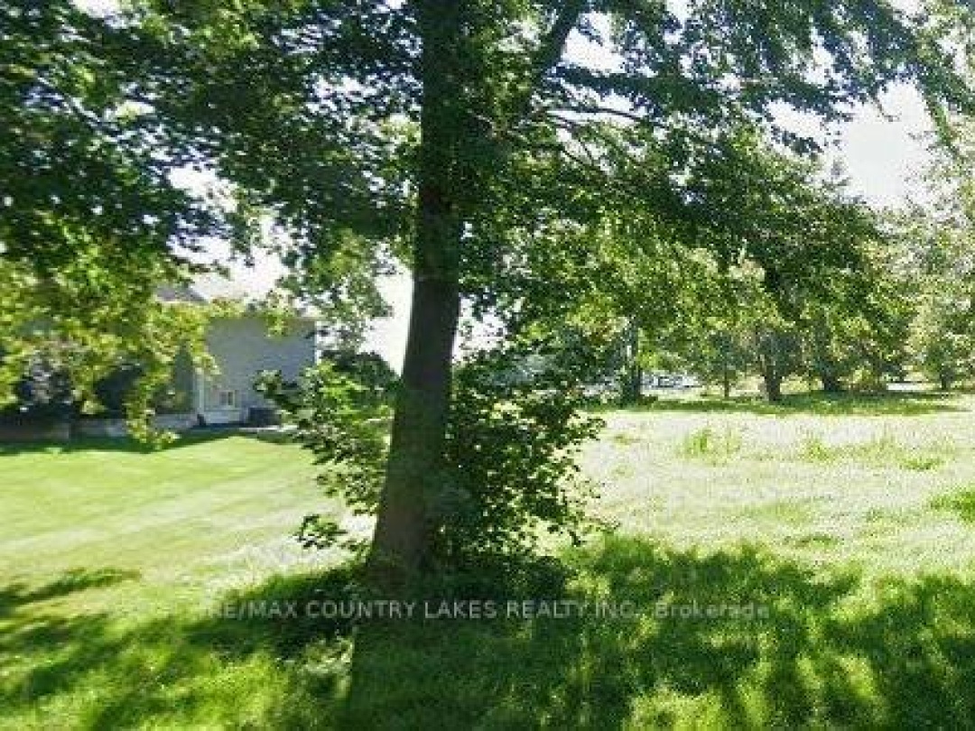 5 FERNWOOD LANE, Ramara (Brechin)