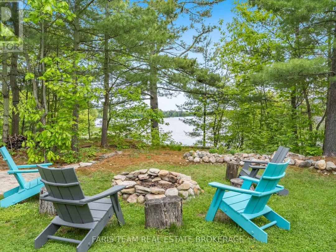 3870 DARLING ISLAND ROAD, Gloucester Pool