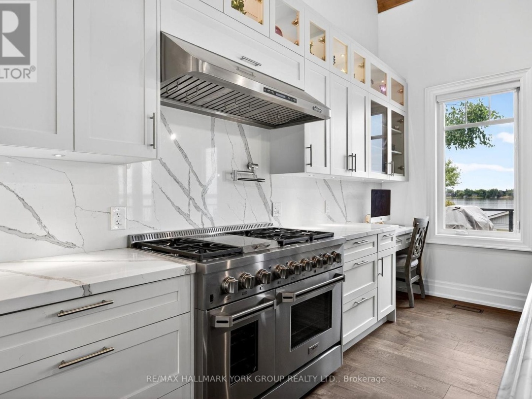 10 GRILLS ROAD, Lake Scugog