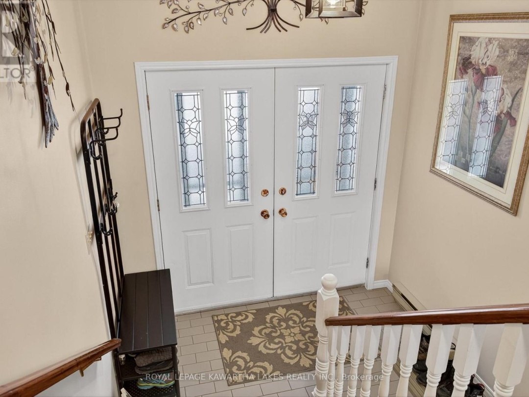 20 CEDARTREE LANE, Kawartha Lakes (Bobcaygeon)
