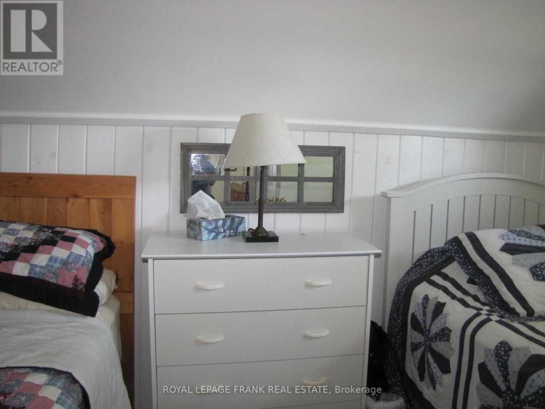 112 LAKELAND DRIVE, 