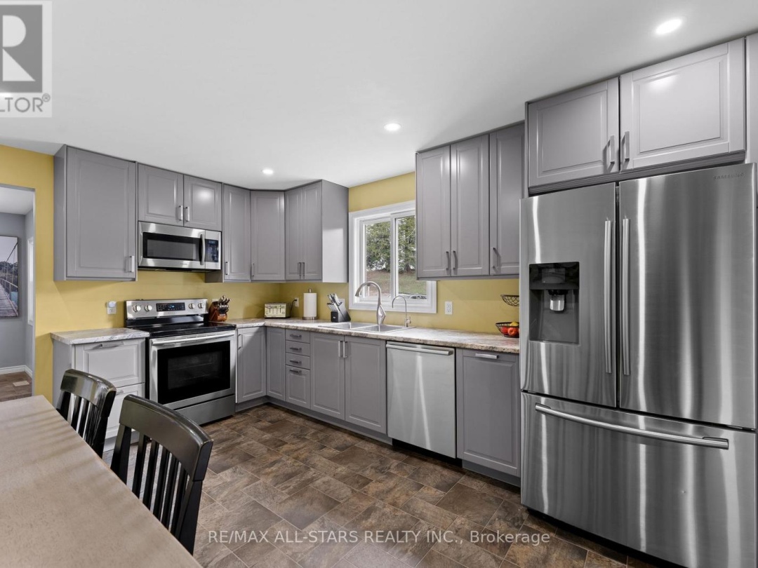 255 COUNTY RD 30, Kawartha Lakes (Verulam)