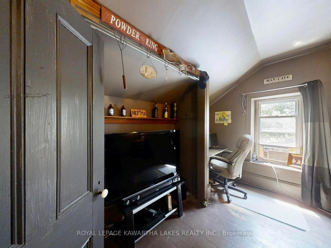 1259 CNTY RD 46 ROAD, 