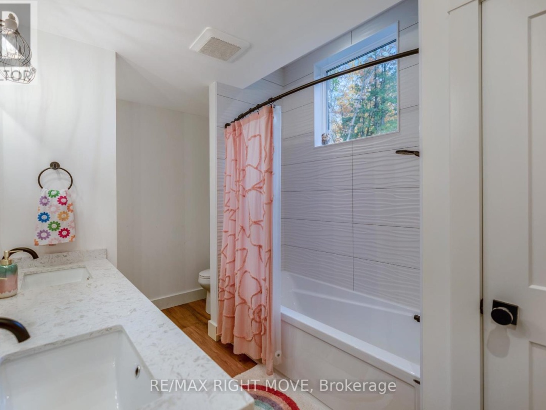 1025 DAVIS DRIVE, 