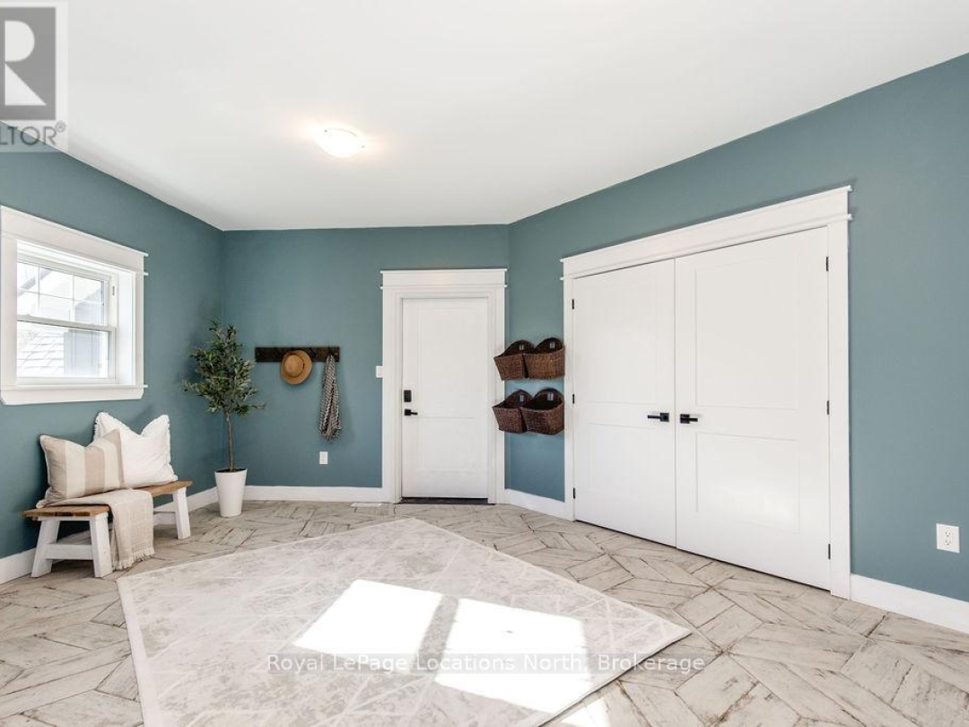 5385 8 LINE N, Oro-Medonte (Moonstone)