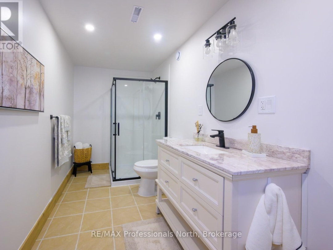 427 SKYHILLS ROAD, Huntsville (Chaffey)