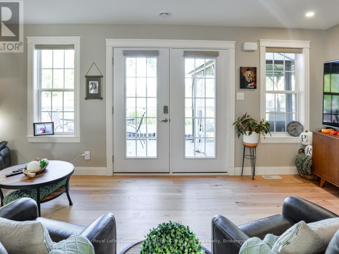 37 MINTENS LANE, 