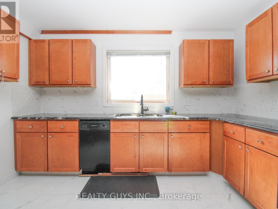 223 CROSBY DRIVE, Kawartha Lakes (Emily)