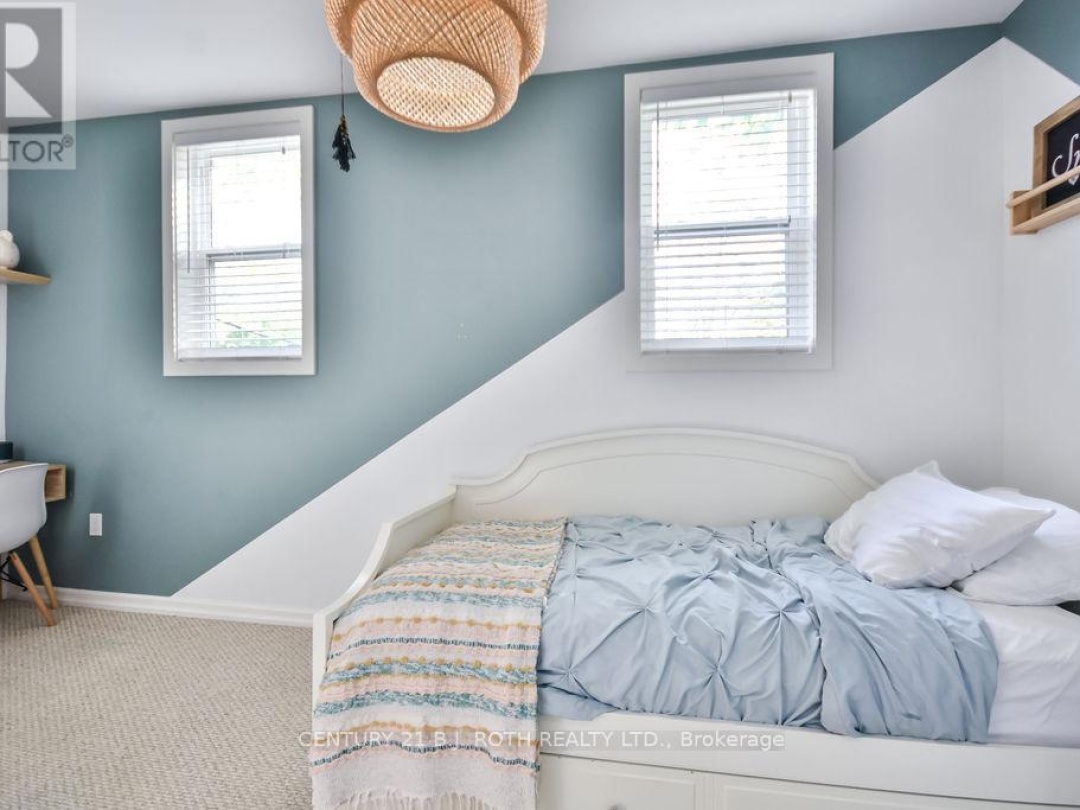3407 BAYOU ROAD, Severn (West Shore)