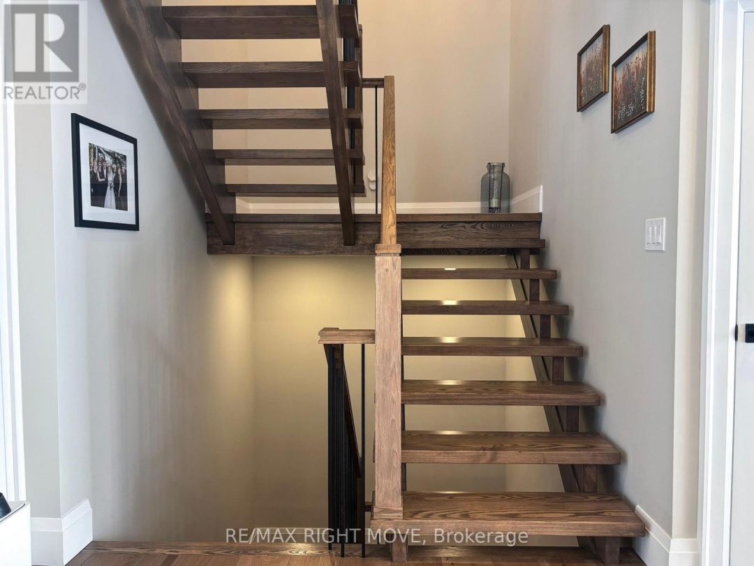 1189 WOODLAND DRIVE, Lake Simcoe