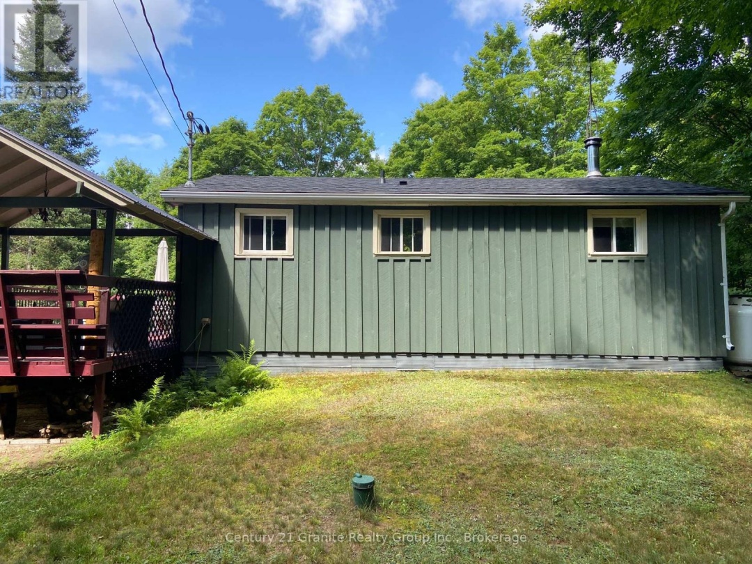 1931 DUCK LAKE ROAD, 
