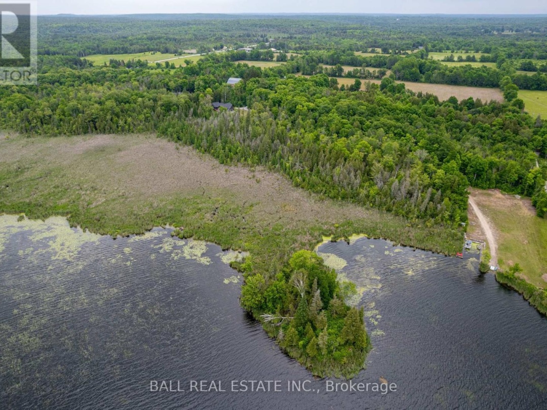 0 MILL LINE ROAD, 