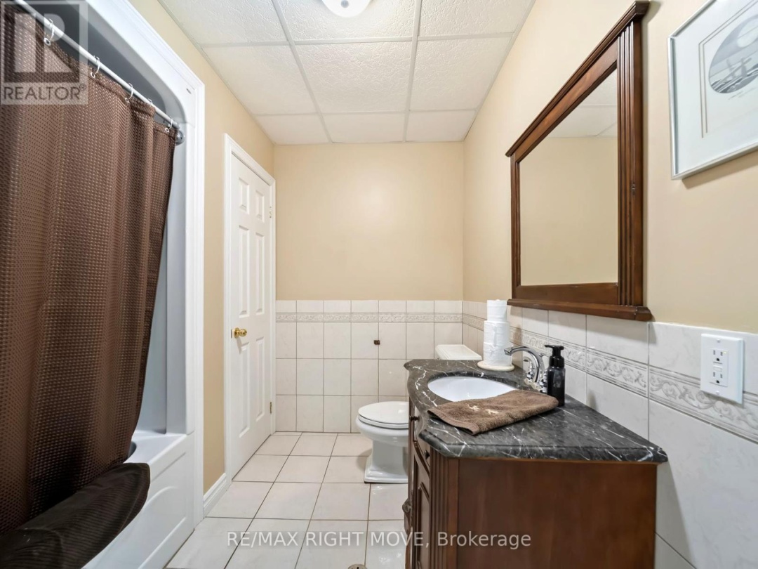 4672 ZACHARY CRESCENT, Ramara (Atherley)