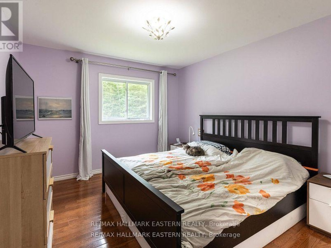 7 JUNIPER ISLE ROAD, Kawartha Lakes (Coboconk)