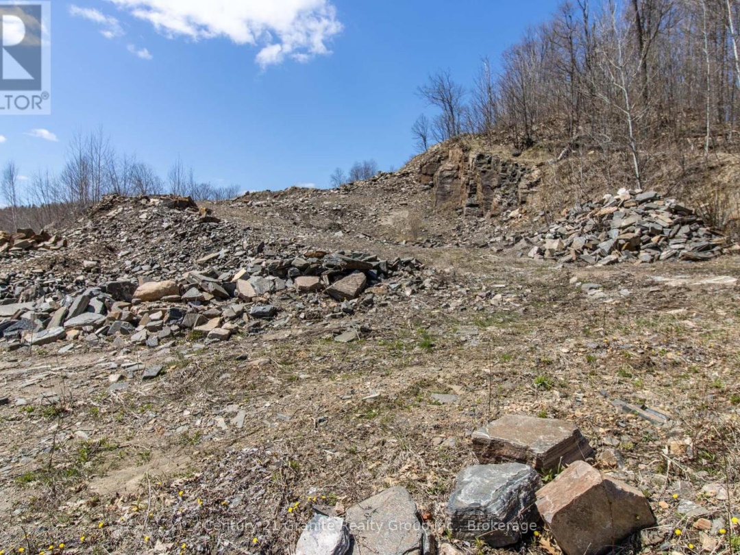 13495 HIGHWAY 35, Minden Hills (Minden)