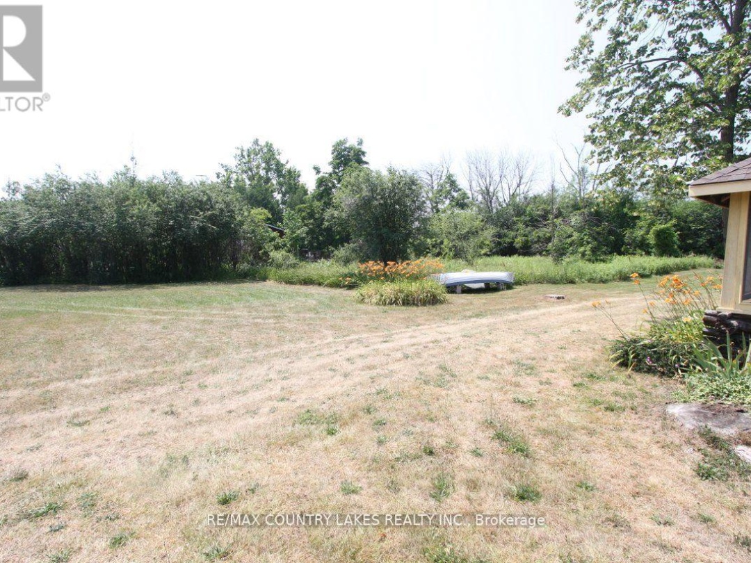 B40854 SOUTH HARBOUR LANE, Lake Simcoe