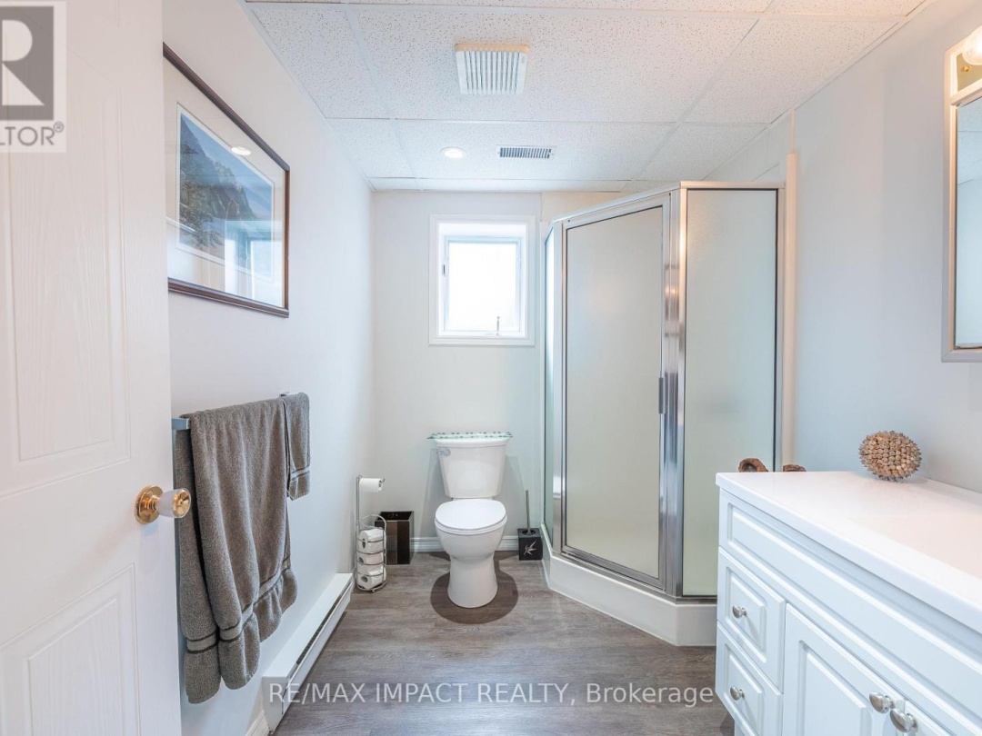 10 CEDARTREE LANE, Kawartha Lakes (Bobcaygeon)