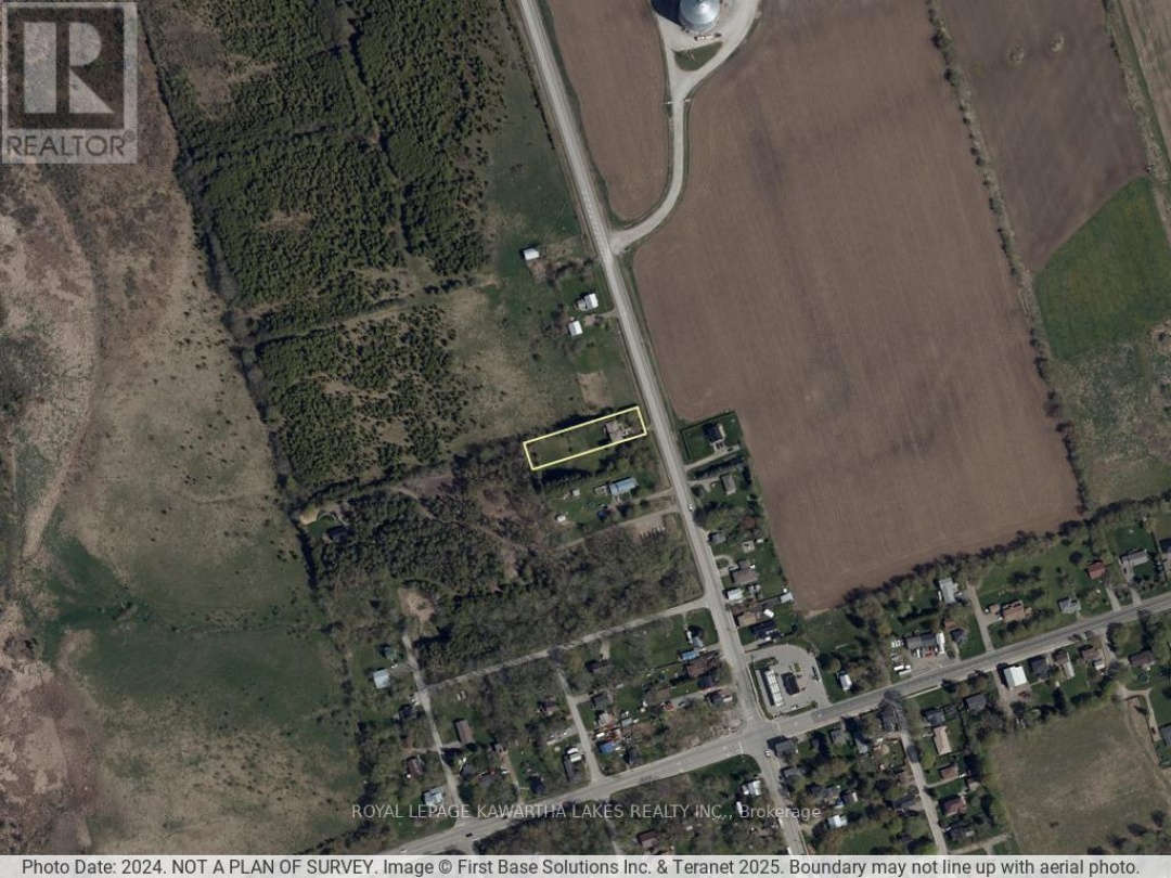 17290 SIMCOE STREET, 