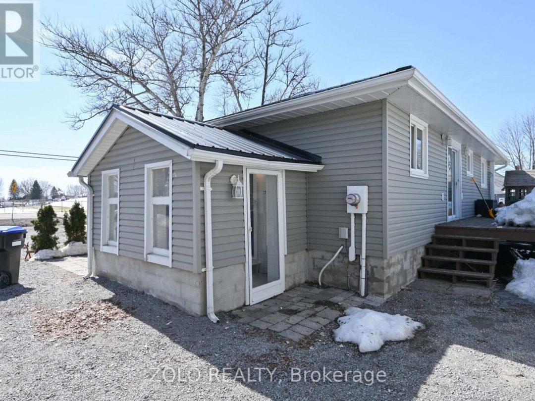 5653 HIGHWAY 12, Ramara (Atherley)