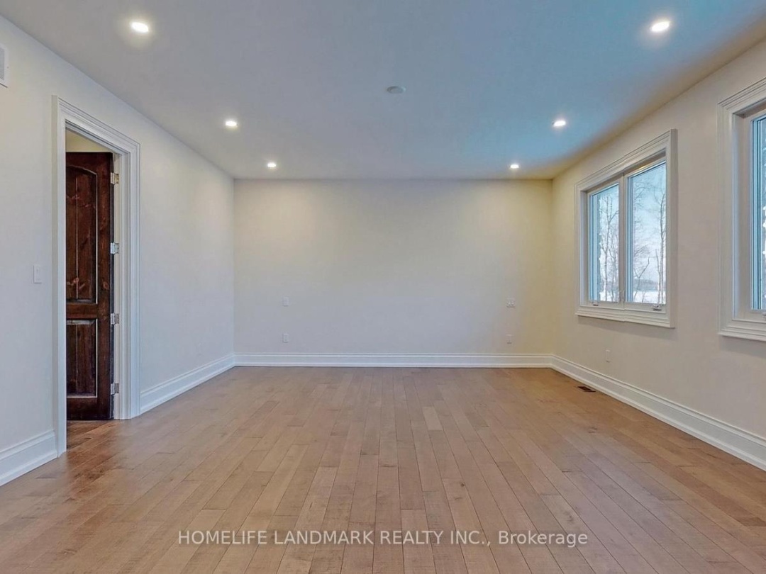 11 WARBLER WAY, 