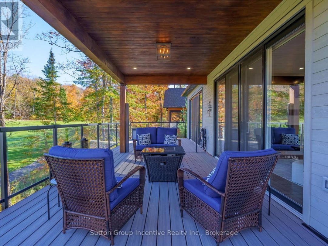 24 ST GEORGES COURT, Huntsville (Chaffey)