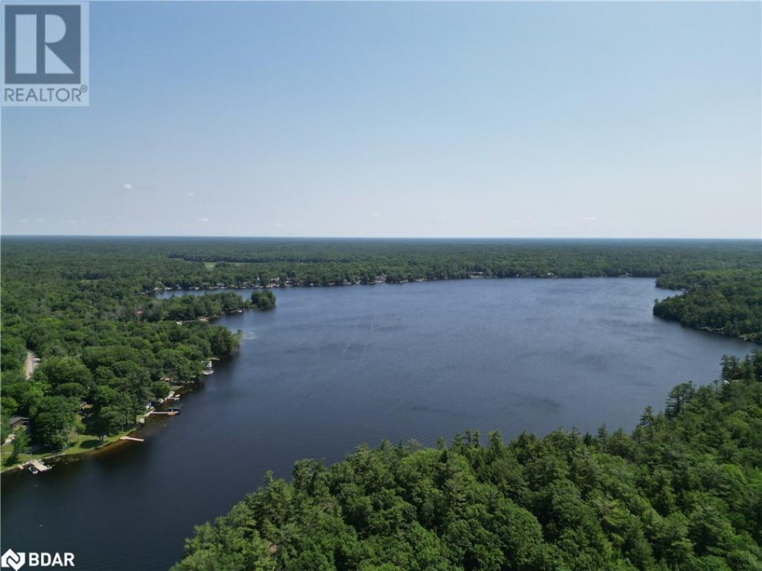 1894 HENRYS LANDING Landing, 
