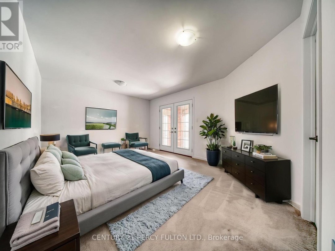 170 DIANA DRIVE, Orillia