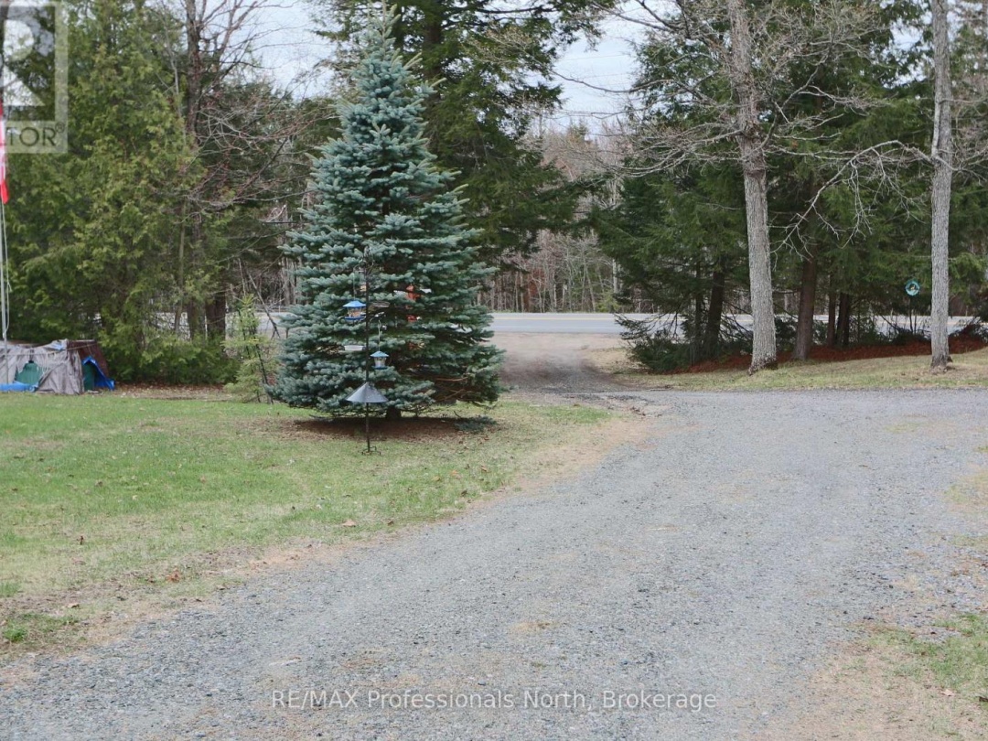 1874 HIGHWAY 118 E, Bracebridge (Draper)