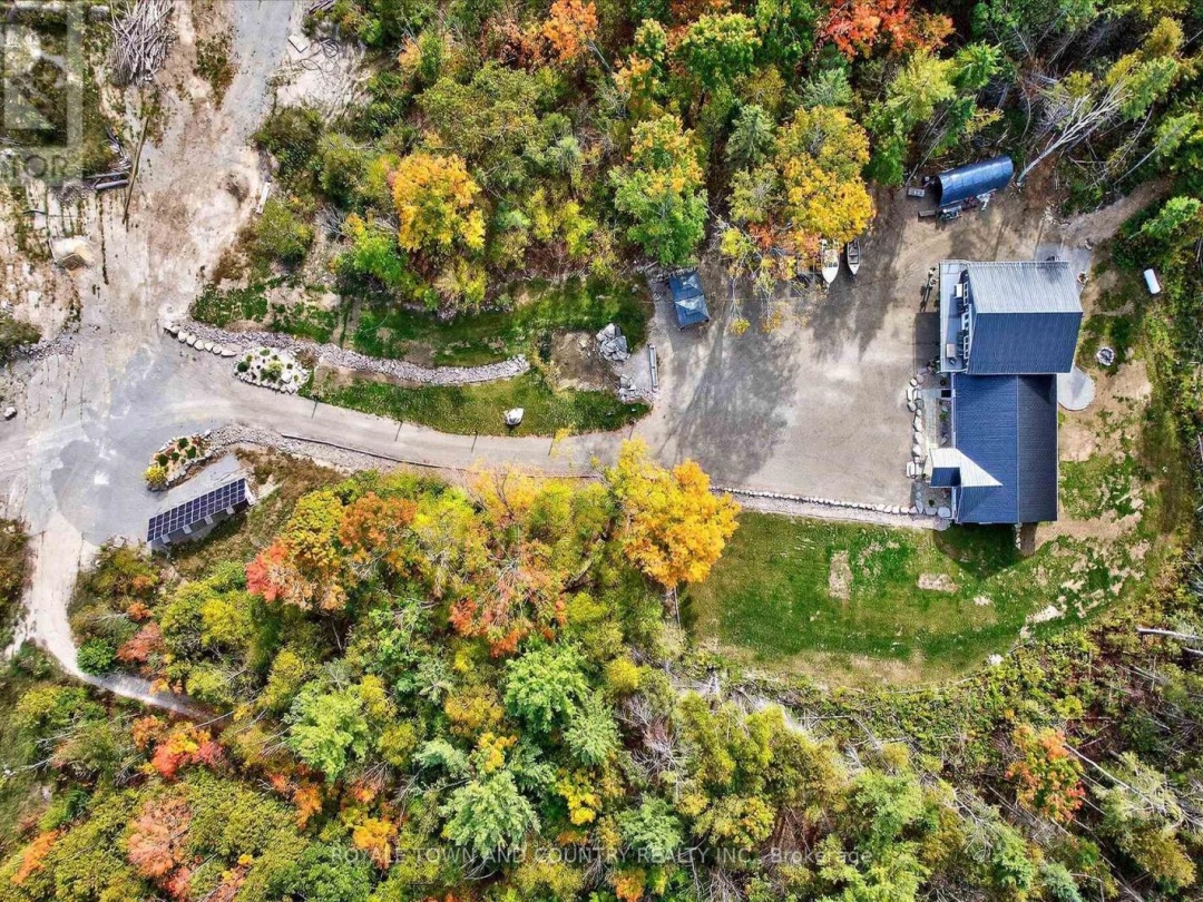 9 LYTLE LANE, 