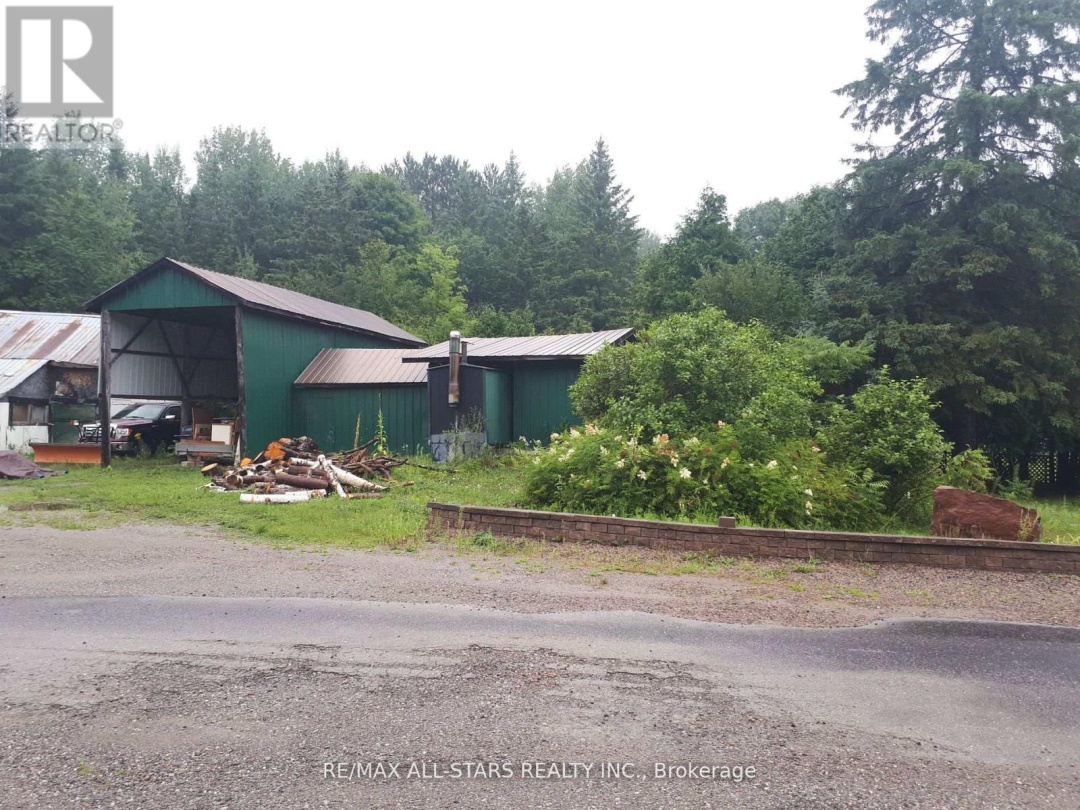 1007 DEWEY STREET, Highlands East (Glamorgan)