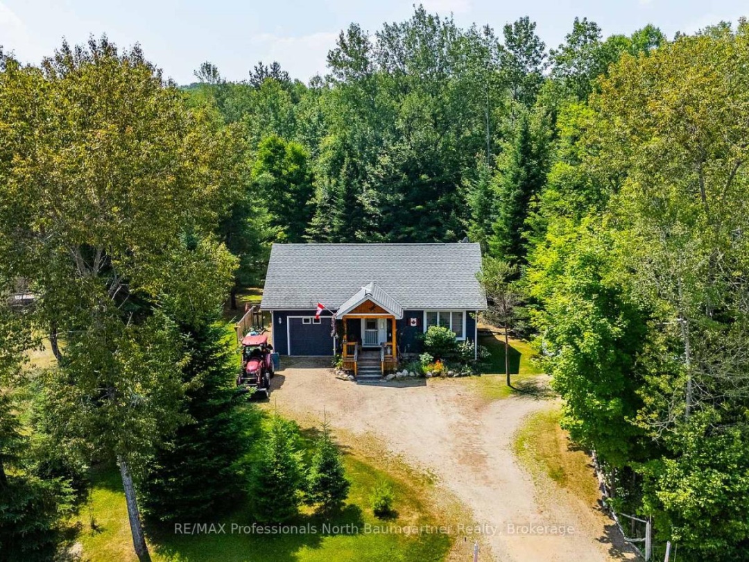 1092 HOLMES ROAD, 