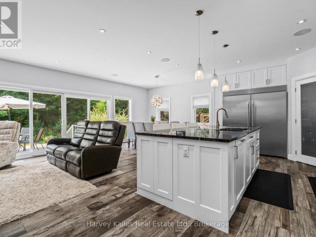 36 HOMESTEAD LANE, Huntsville (Chaffey)